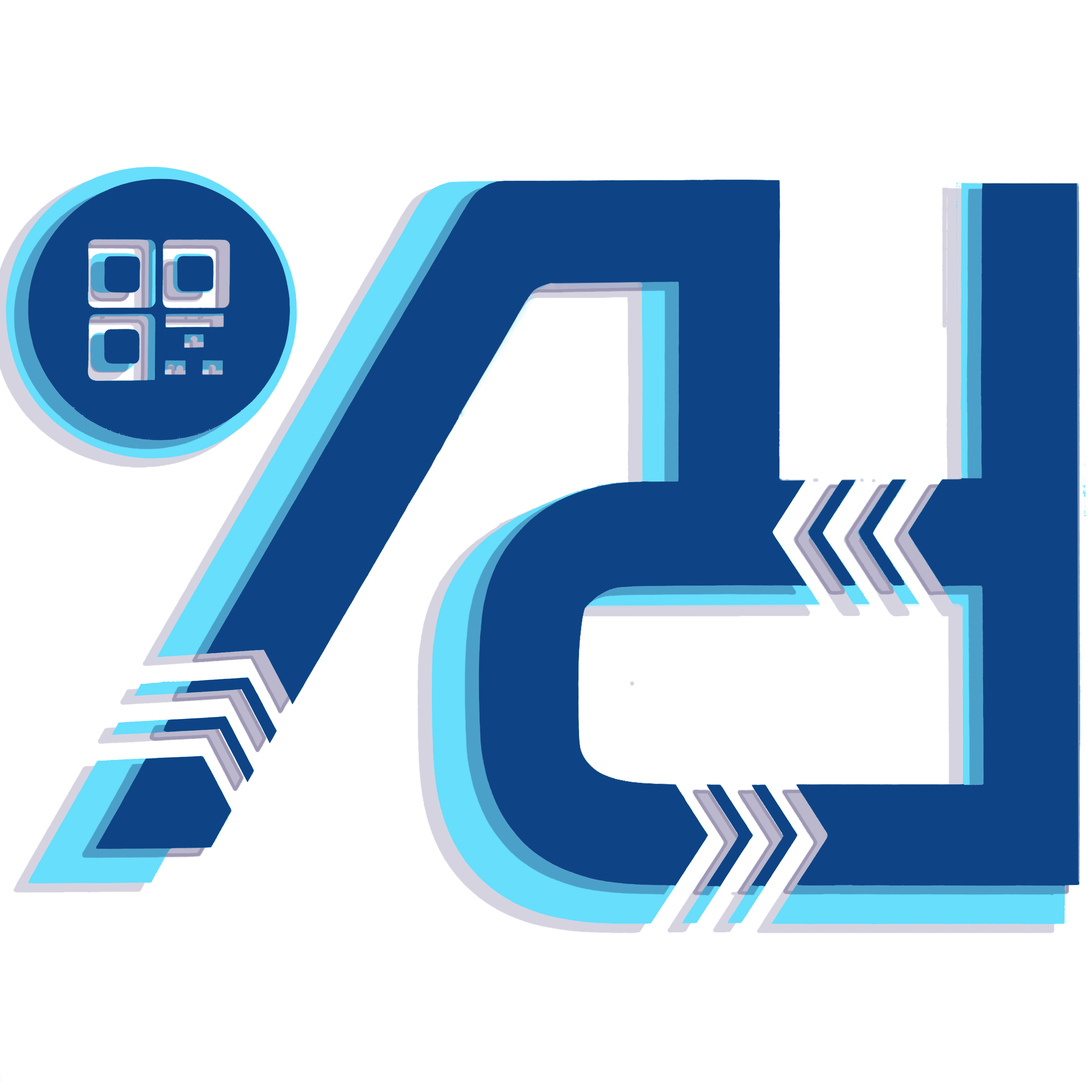 Site Logo